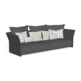 talenti_CLIDIV3-T-GR-C48-1160x620 Large