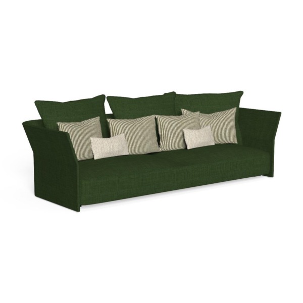 talenti_CLIDIV3-T-V-C102-1160x620 Large