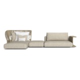 talenti_Modulari-4-Cliff-dèco-C42-1160x620 Large