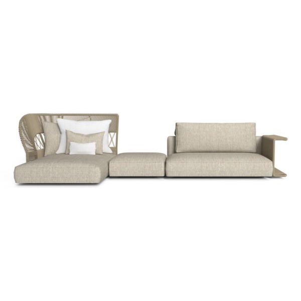 talenti_Modulari-4-Cliff-dèco-C42-1160x620 Large