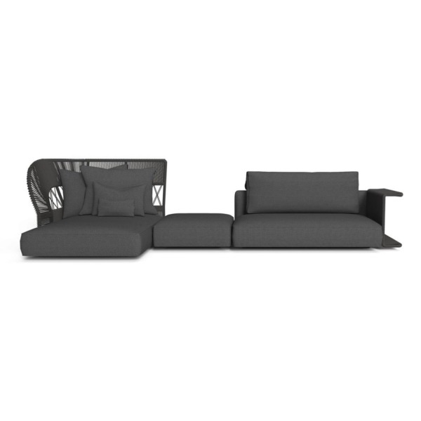 talenti_Modulari-4-Cliff-dèco-C48-1160x620 Large