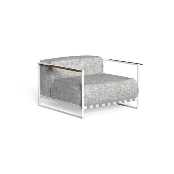 talenti_casilda_fauteuil1