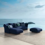 talenti_cliffcollection-15 Large