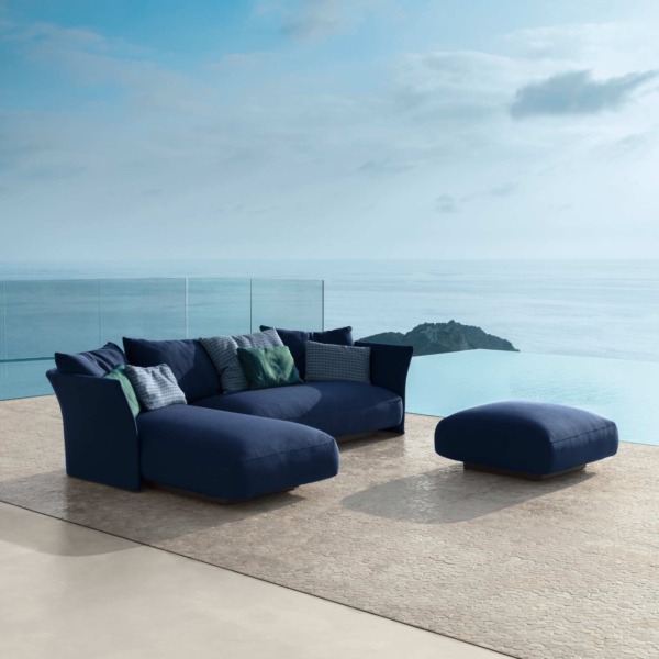 talenti_cliffcollection-15 Large