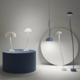 zero_lighting_CURVE-group-mixed Large