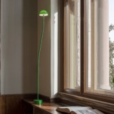 zero_lighting_Curve-NM-1 Large