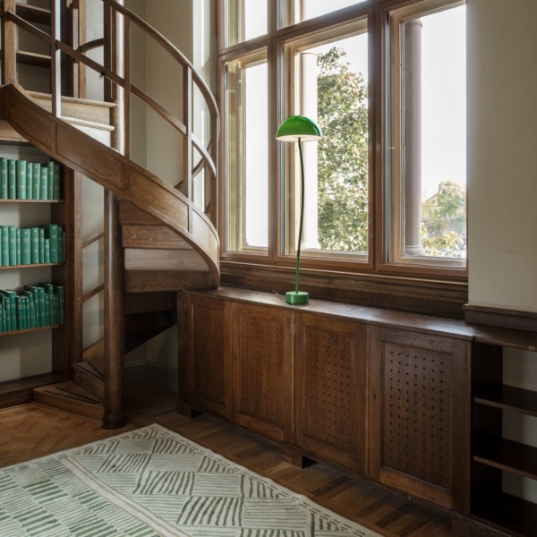 zero_lighting_Curve-NM-7 Large