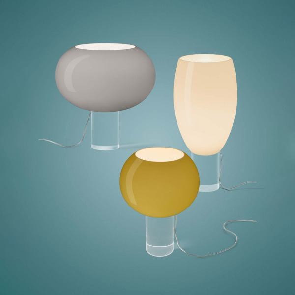 3.10_Buds-foscarini