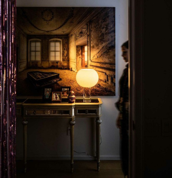Buds_3_Table-foscarini