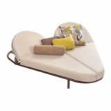 For_Ever_coussins_det_EGO_Paris