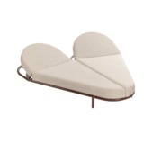 For_Ever_det_EGO_Paris