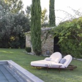 forever vue de coté_EGO Paris