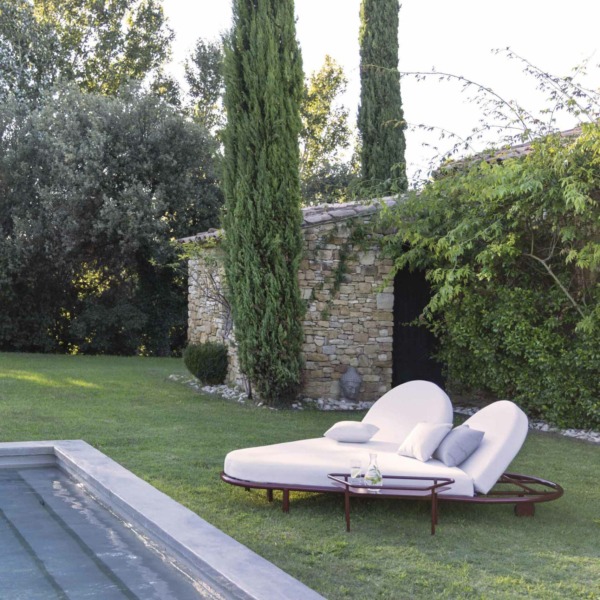 forever vue de coté_EGO Paris