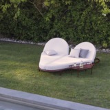 forever vue de face_EGO Paris