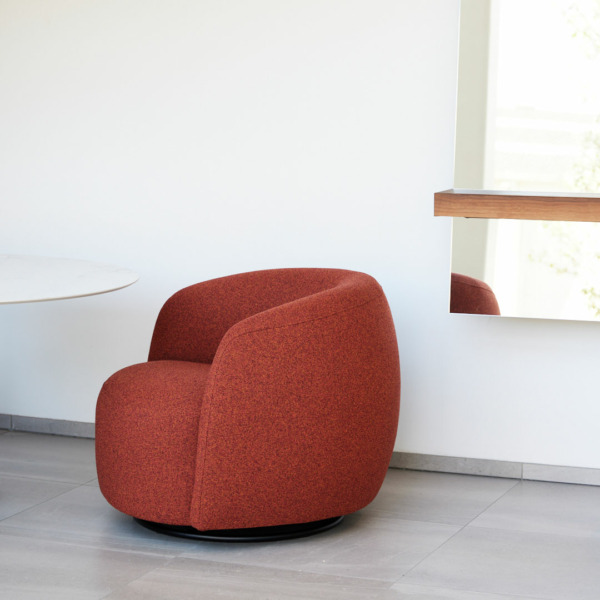 olivo_JOLI-DAYS-23-145