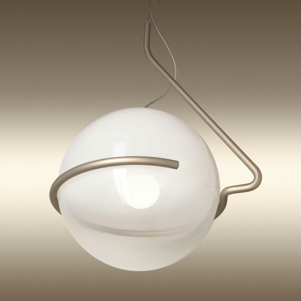 tonda-grande_suspension_titanium-foscarini