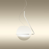 tonda-grande_suspension_white_foscarini