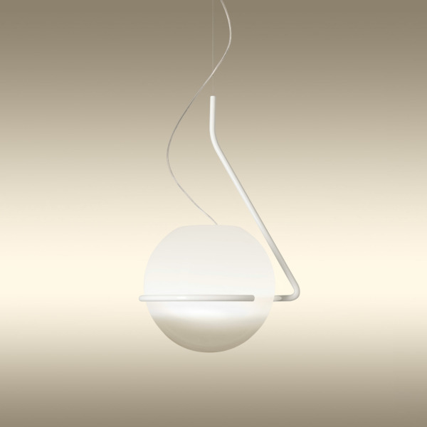 tonda-grande_suspension_white_foscarini