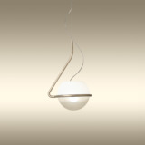 tonda-piccola_suspension_titanium-foscarini