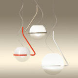 tonda_suspension_colors-foscarini