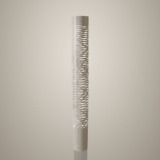 tress_f_greige_122-110