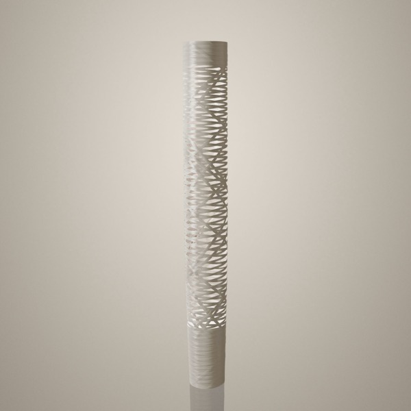 tress_f_greige_122-110