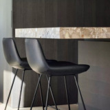 Joli-Lendelede-019-kopie_c0ba620944a43714c972c87280c32e2a