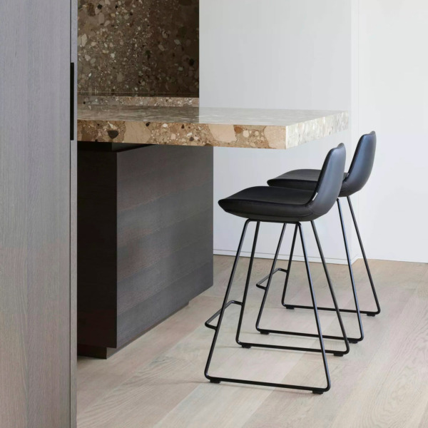 rafael_chaise_haute_joli3