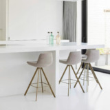 rafael_chaise_haute_joli4