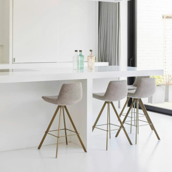 rafael_chaise_haute_joli4