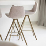 rafael_chaise_haute_joli5