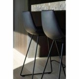 rafael_chaise_haute_joli6