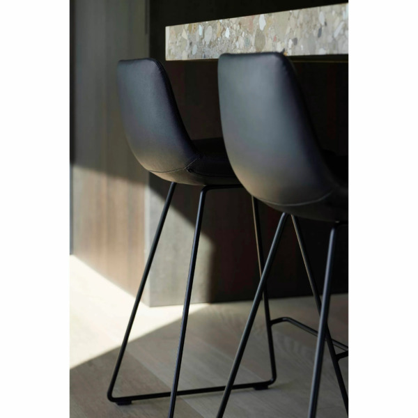 rafael_chaise_haute_joli6