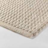 Beluga_BU26788_Chamomile_Corner_SV