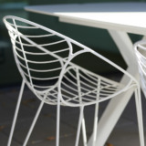 Propeller-Faux-Elyps-Absolute-White---Wire-Chair-White-3
