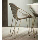 Wire-Chair-Bronze-Nautic-Linen-Sahara-2
