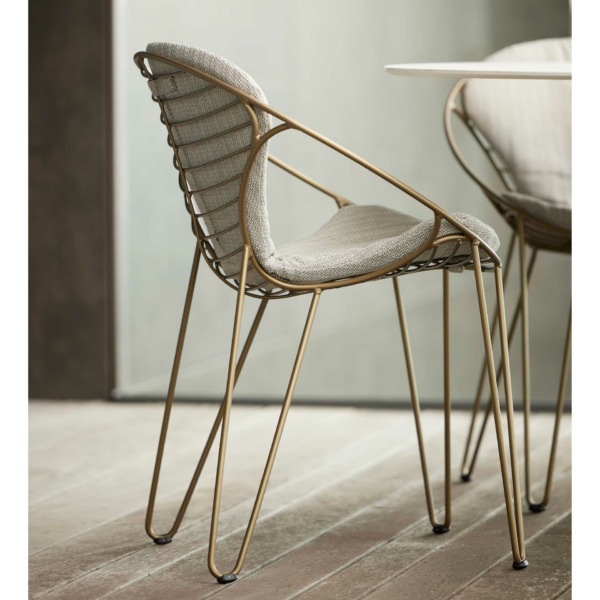 Wire-Chair-Bronze-Nautic-Linen-Sahara-2