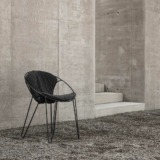 Wire-Chair-Smooth-Sooty-1