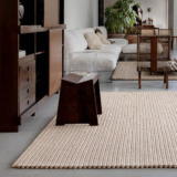 limited_edition_Beluga_BU26788_Chamomile_Rectangle_MD_H