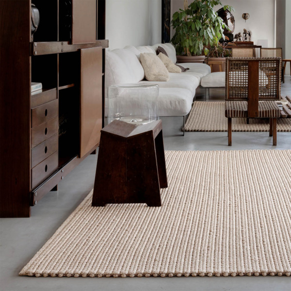 limited_edition_Beluga_BU26788_Chamomile_Rectangle_MD_H