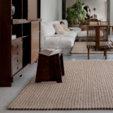 limited_edition_Beluga_BU42785_Biscott_Rectangle_MD_V