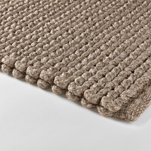 limited_edition_Beluga_BU42785_Biscotti_Corner_SV