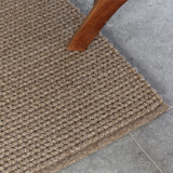 limited_edition_Beluga_BU42785_Biscotti_Rectangle_CU_H