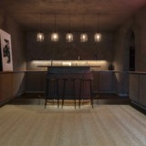 limited_edition_Lakeside_LK22775_Sandstorm_Rectangle_MD_H