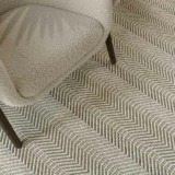 limited_edition_Lakeside_LK25773_Iguana_Rectangle_CU_H_3