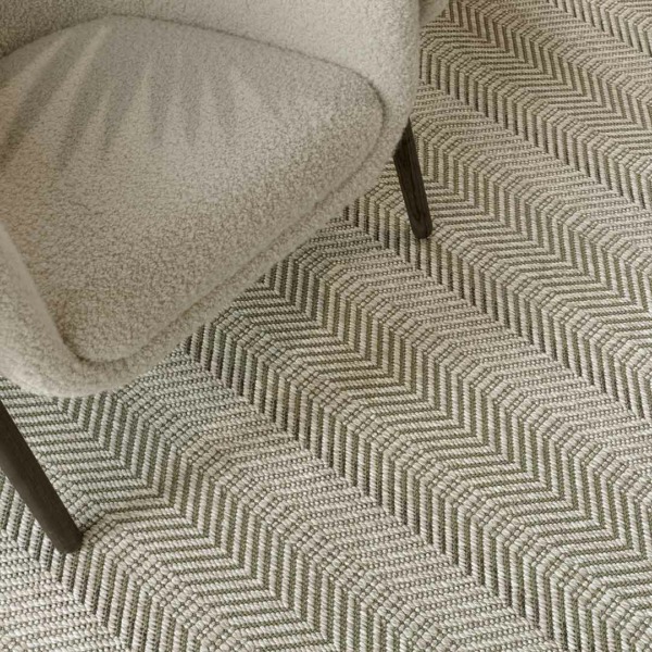 limited_edition_Lakeside_LK25773_Iguana_Rectangle_CU_H_3