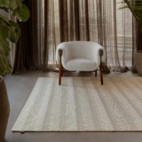 limited_edition_Lakeside_LK25773_Iguana_Rectangle_MD_V_2