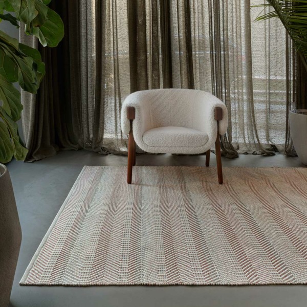 limited_edition_Lakeside_LK34774_Aragon_Rectangle_MD_V