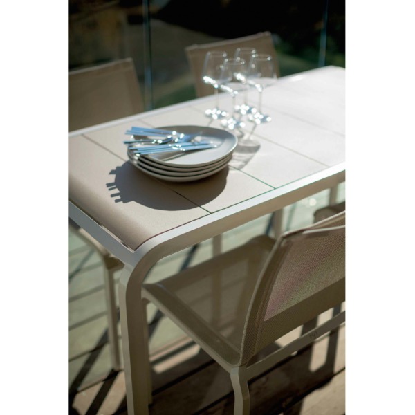 table_tandem_egoparis