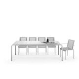 table_tandem_egoparis2